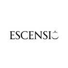 ESCENSIO